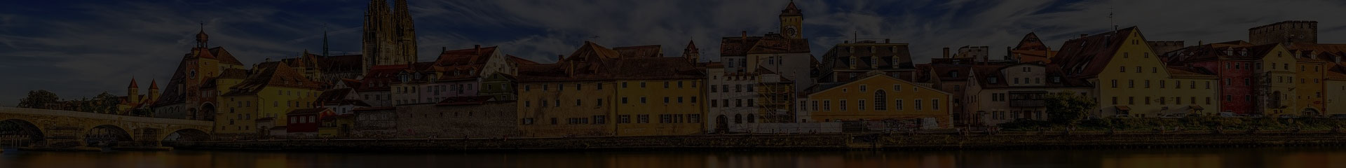 感城镇回收展示